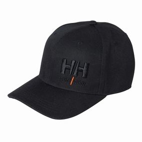 Helly Hansen Kensington Cap Trending Deals Today Today Only Savings