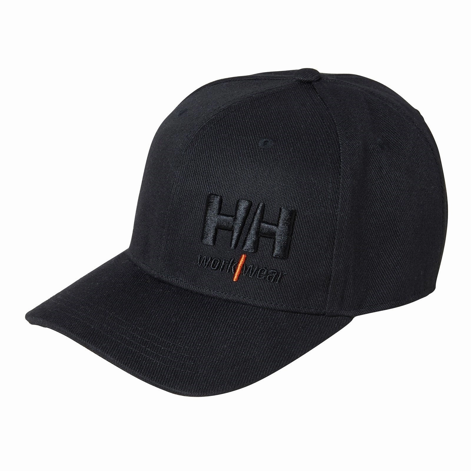 Helly Hansen Kensington Cap Trending Deals Today Today Only Savings
