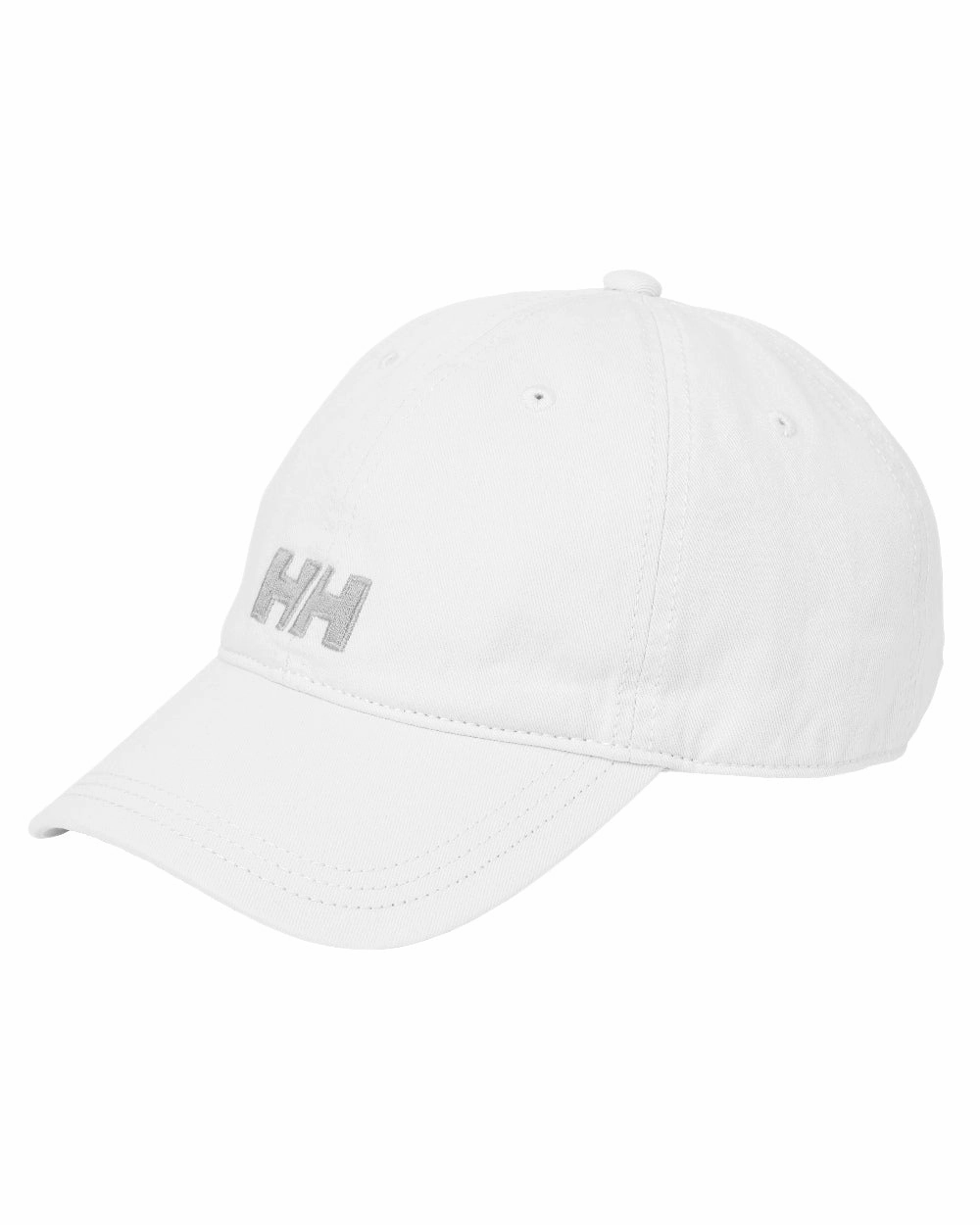 Grab It Before Gone Limited Time Offer Helly Hansen Logo Cap