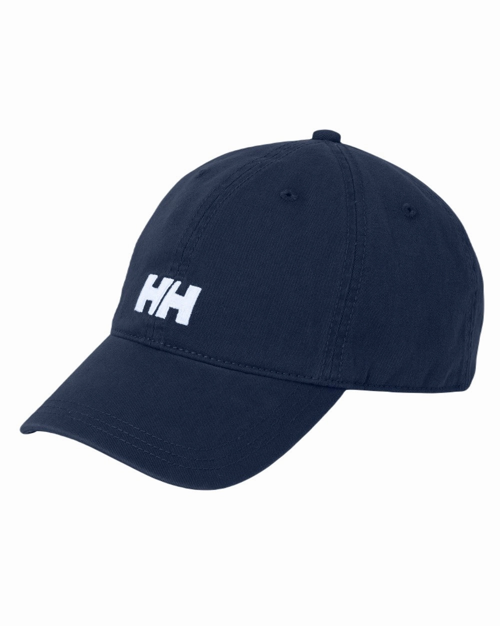 Helly Hansen Logo Cap Trending Now Discount Mega Hot Offer
