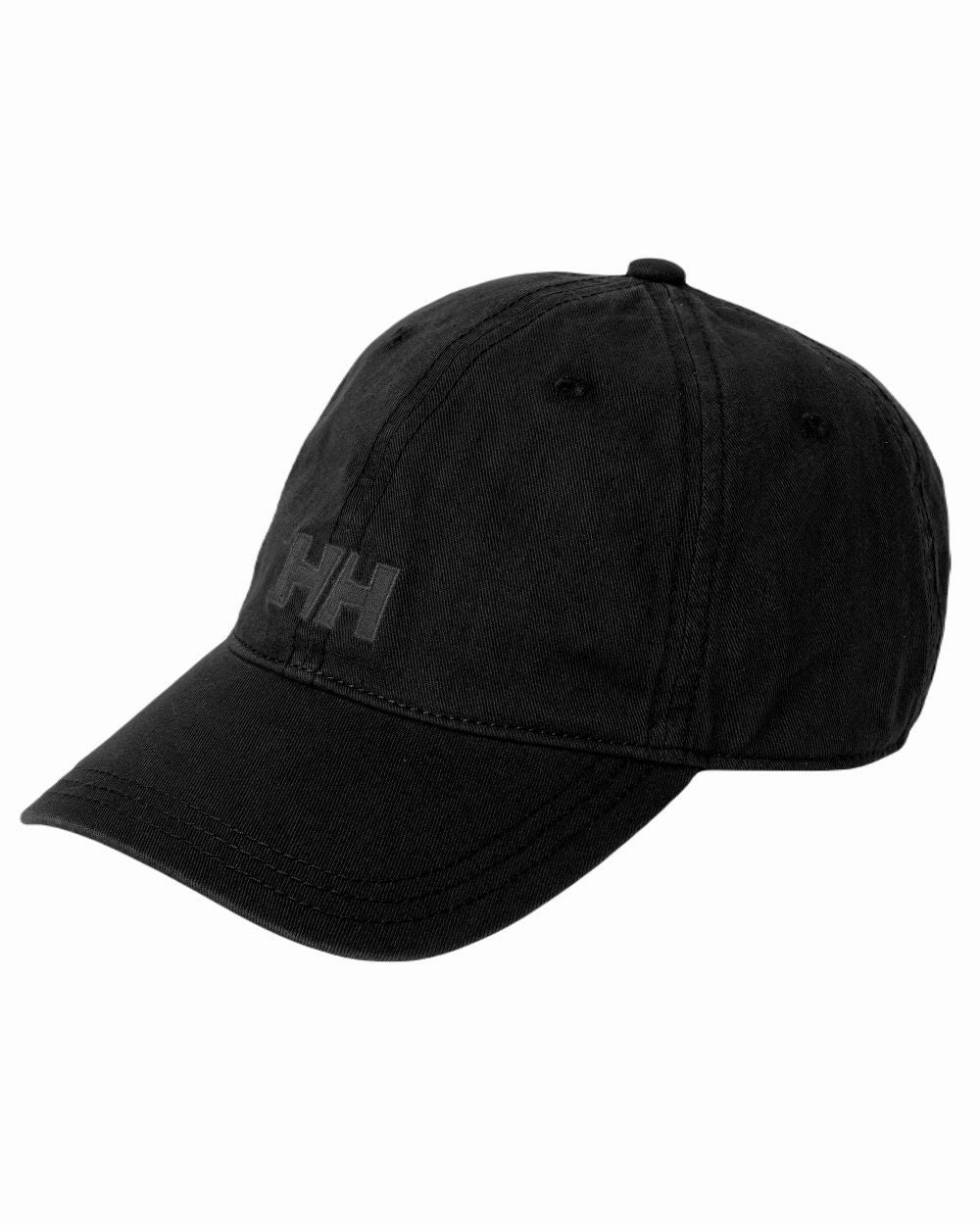 Helly Hansen Logo Cap Hot Discount Deal Limited Offer Alert