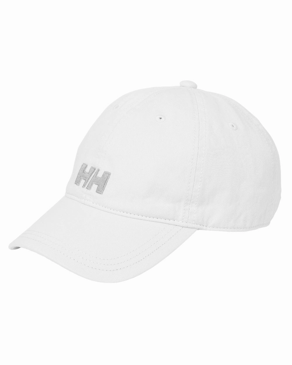 Helly Hansen Logo Cap Save Today Event