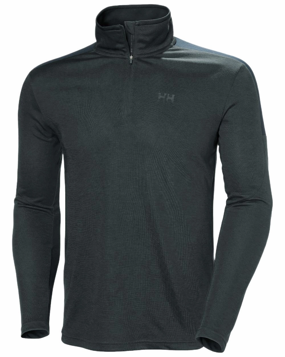 Helly Hansen Mens Hp Half Zip Pullover 2.0 Limited Stock Offer