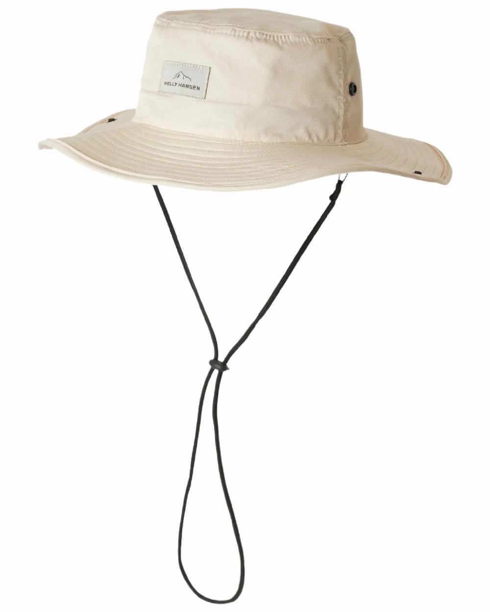 Helly Hansen Roam Hat Grab It Now
