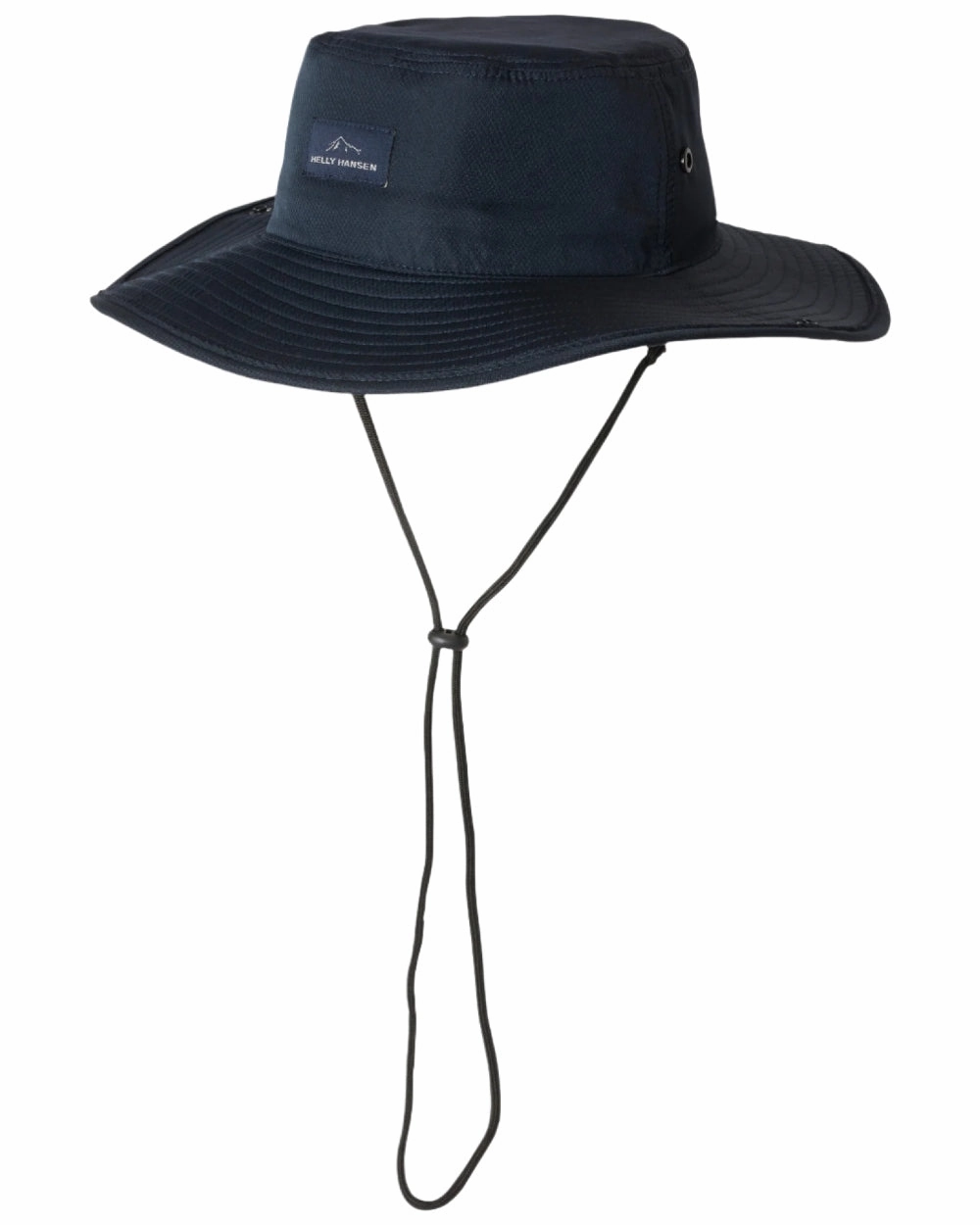 Helly Hansen Roam Hat Shop the Best Deals Shop Grab Savings