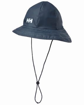 Helly Hansen SouWester Hat Today Only Savings Today Only Discount Alert