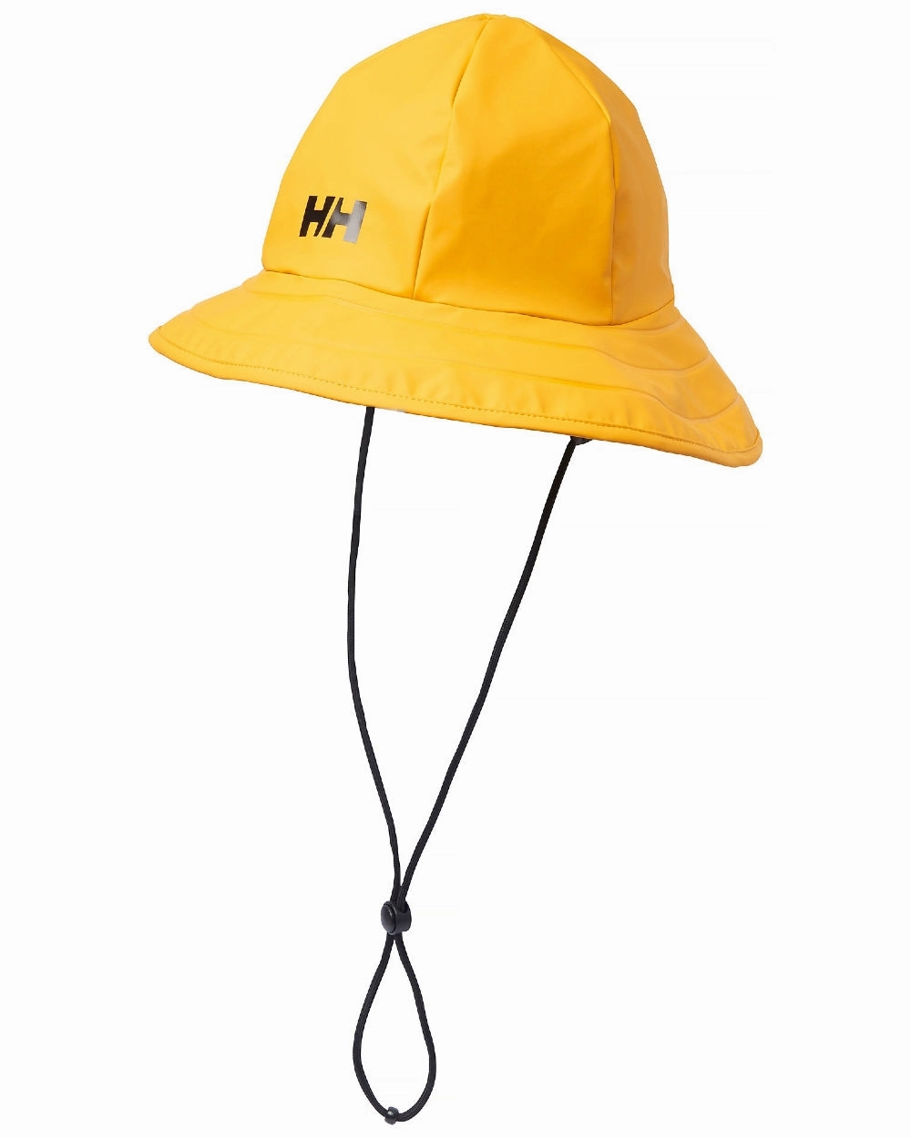 Grab the Deal Now Perfect Gift Sale Helly Hansen SouWester Hat