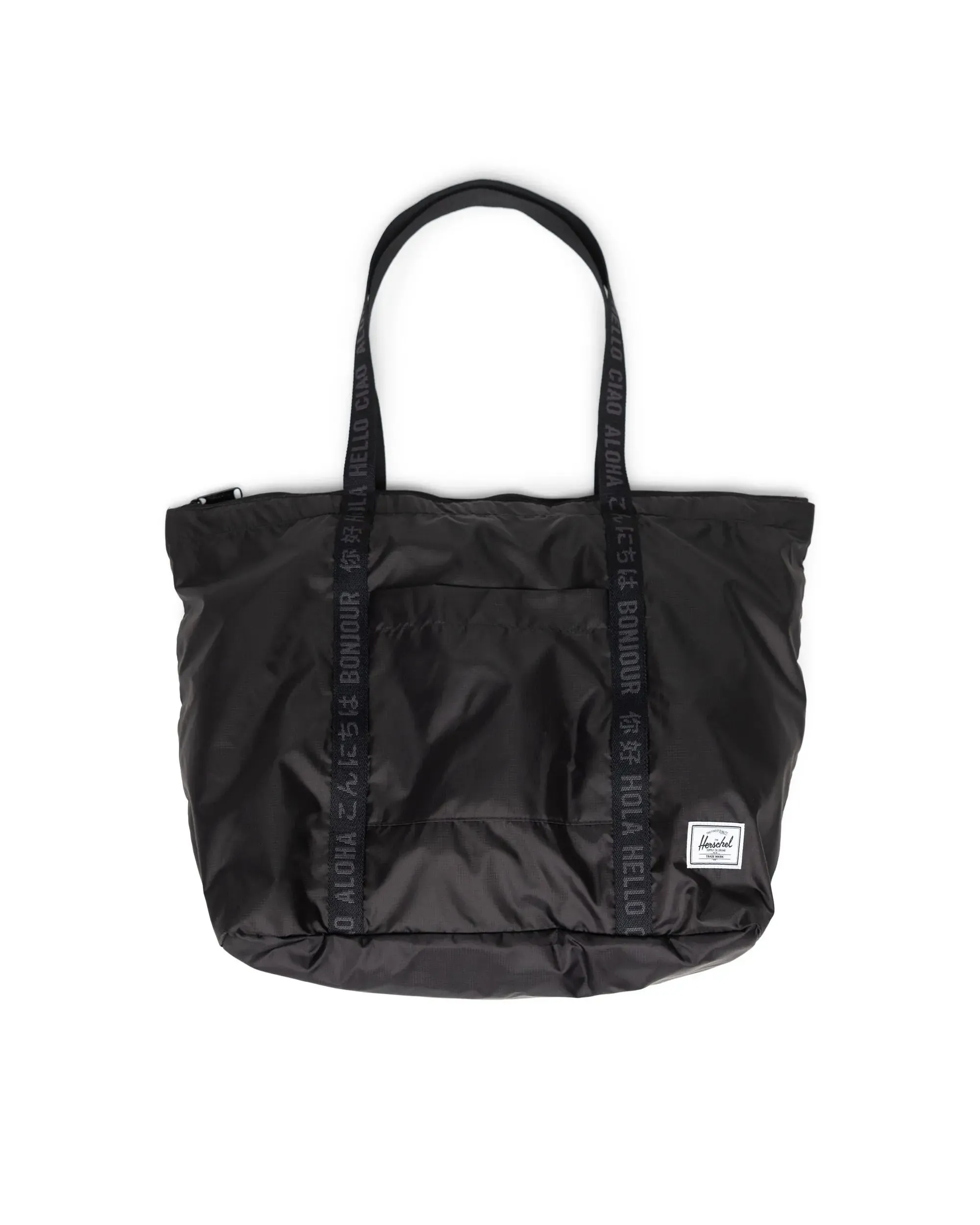 Limited Edition Offer Herschel Portland Tote | Herschel Packable - 23.7L
