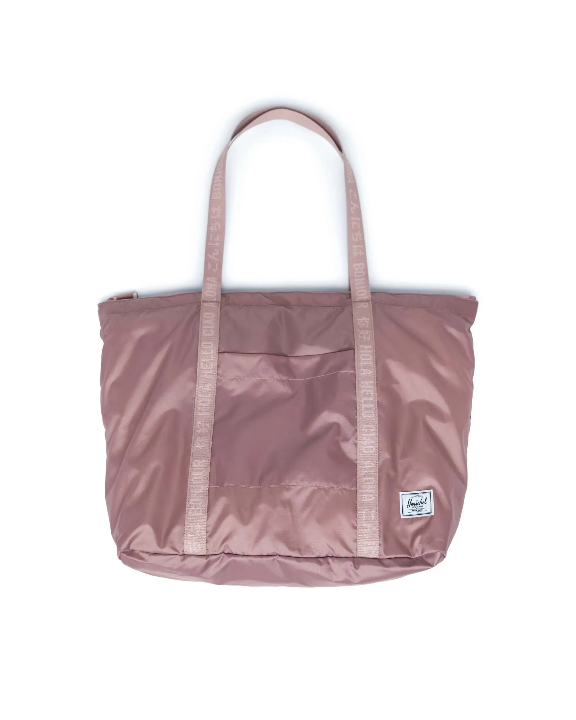 Weekend Flash Offer Herschel Portland Tote | Herschel Packable - 23.7L