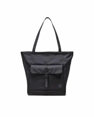 Trending Now Offer Mega Savings Now Herschel Retreat Tote - 20L