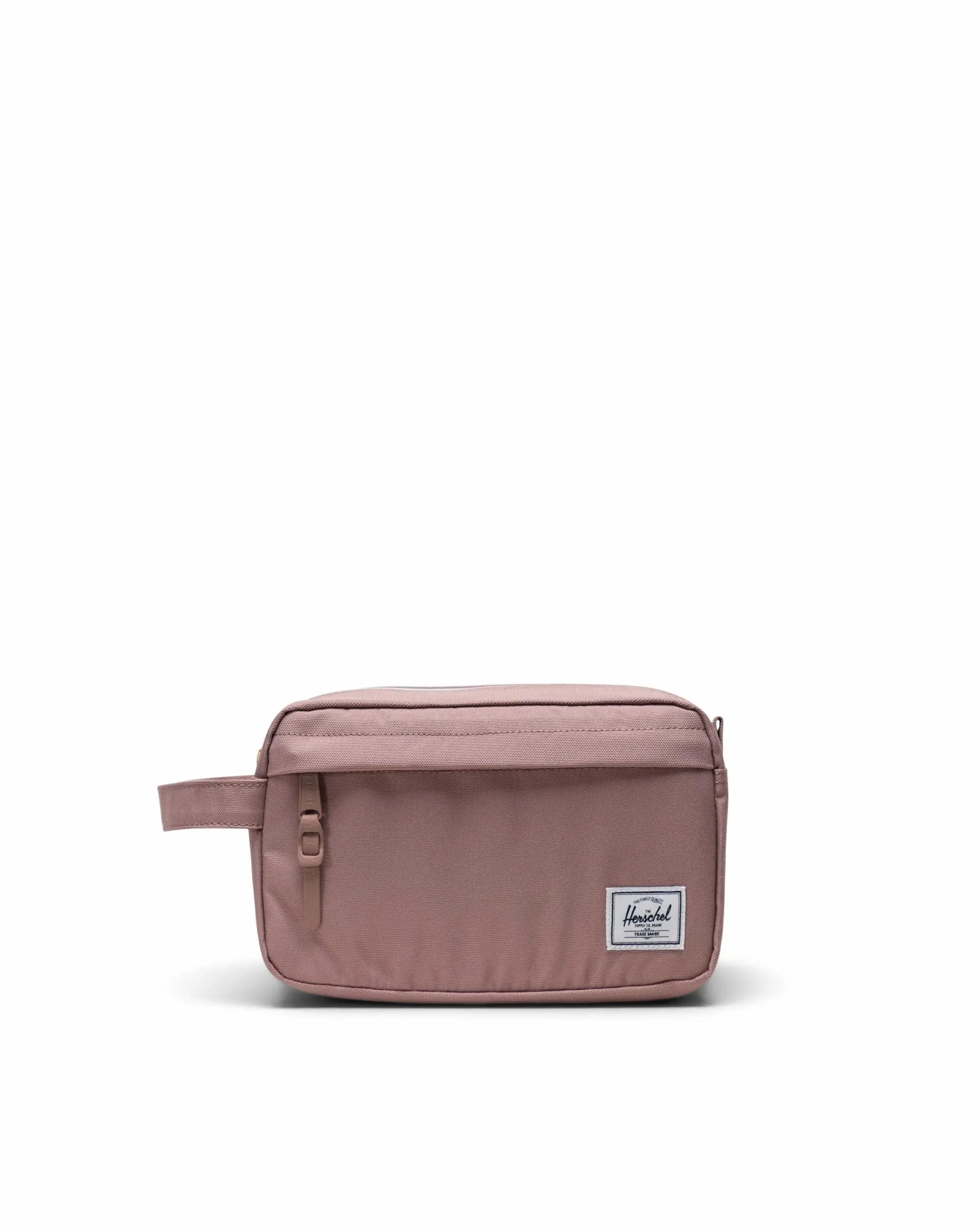 Best Deal Today Clearance Savings Now Herschel Chapter Travel Kit - 5L