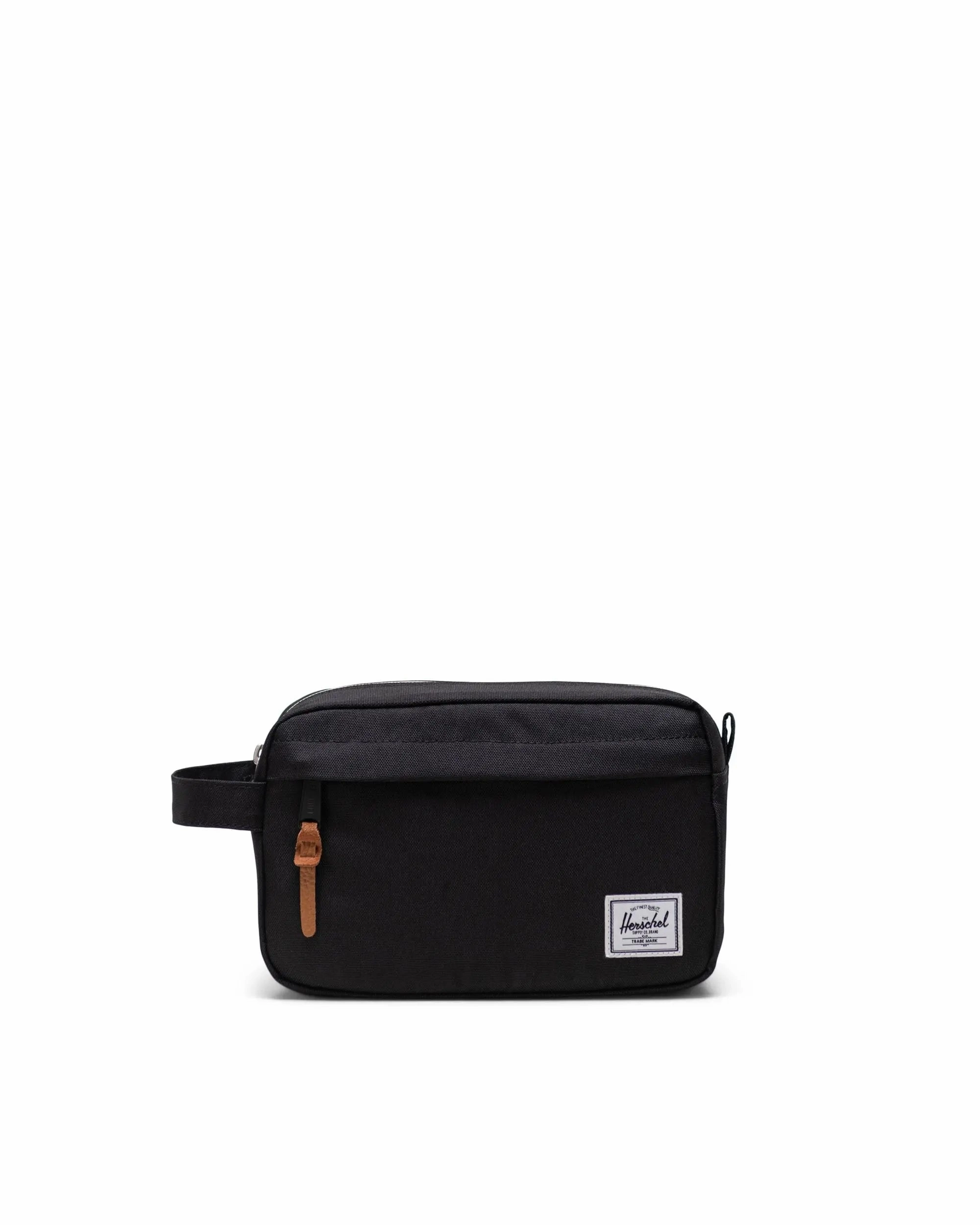 Herschel Chapter Travel Kit - 5L Instant Savings Deal Mega Online Discount