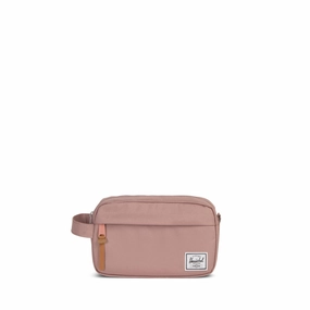 Herschel Chapter Travel Kit | Carry-On Trending Hot Picks