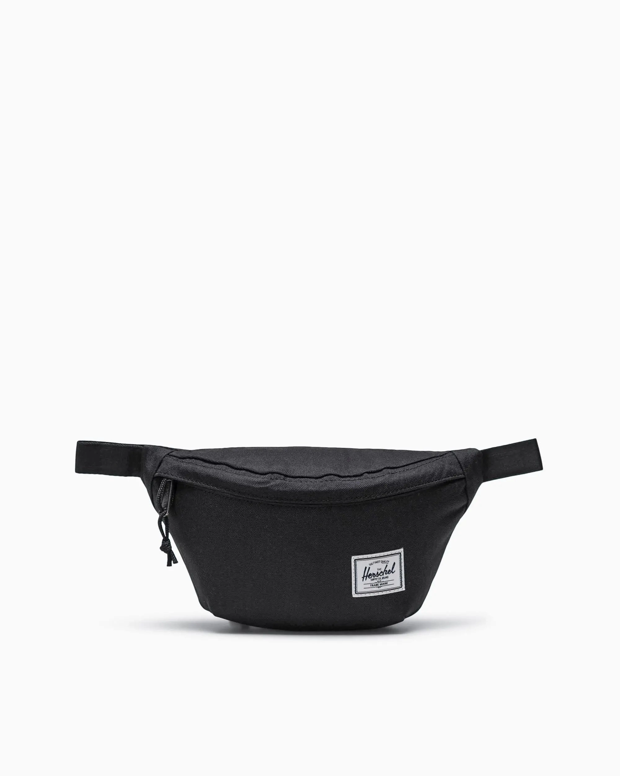 Herschel Classic Hip Pack - 1L Limited Time Hot Deal