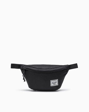Herschel Classic Hip Pack - 1L Limited Time Hot Deal