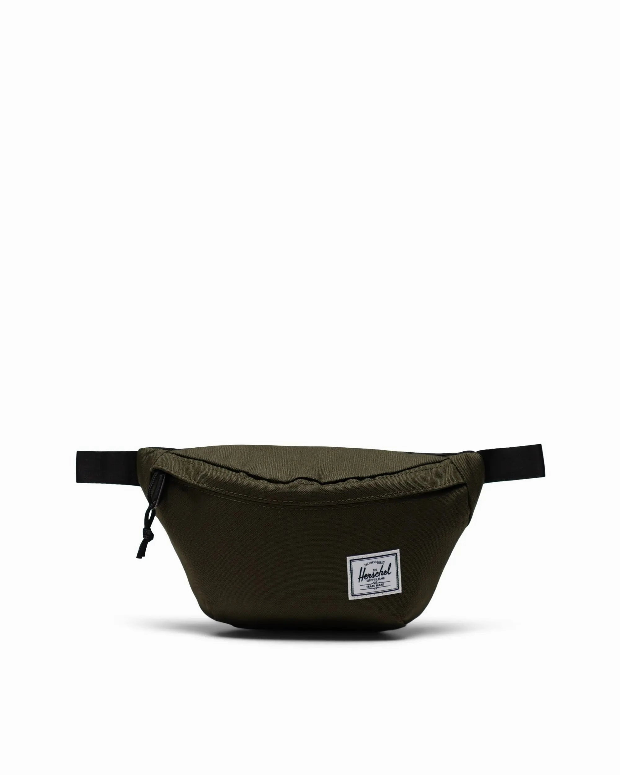 Special Deals Online Today Only Savings Herschel Classic Hip Pack - 1L