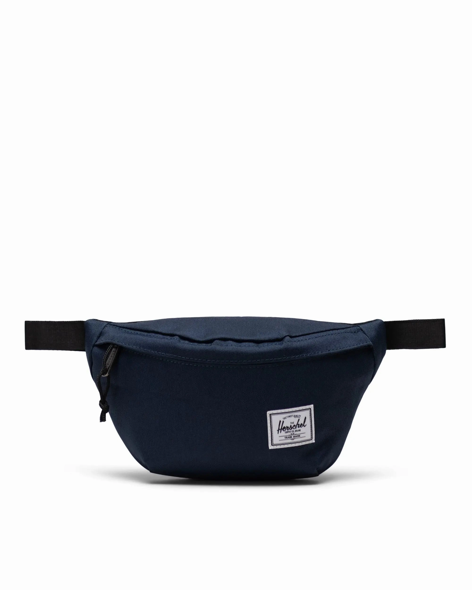 Herschel Classic Hip Pack - 1L Hot Savings Alert