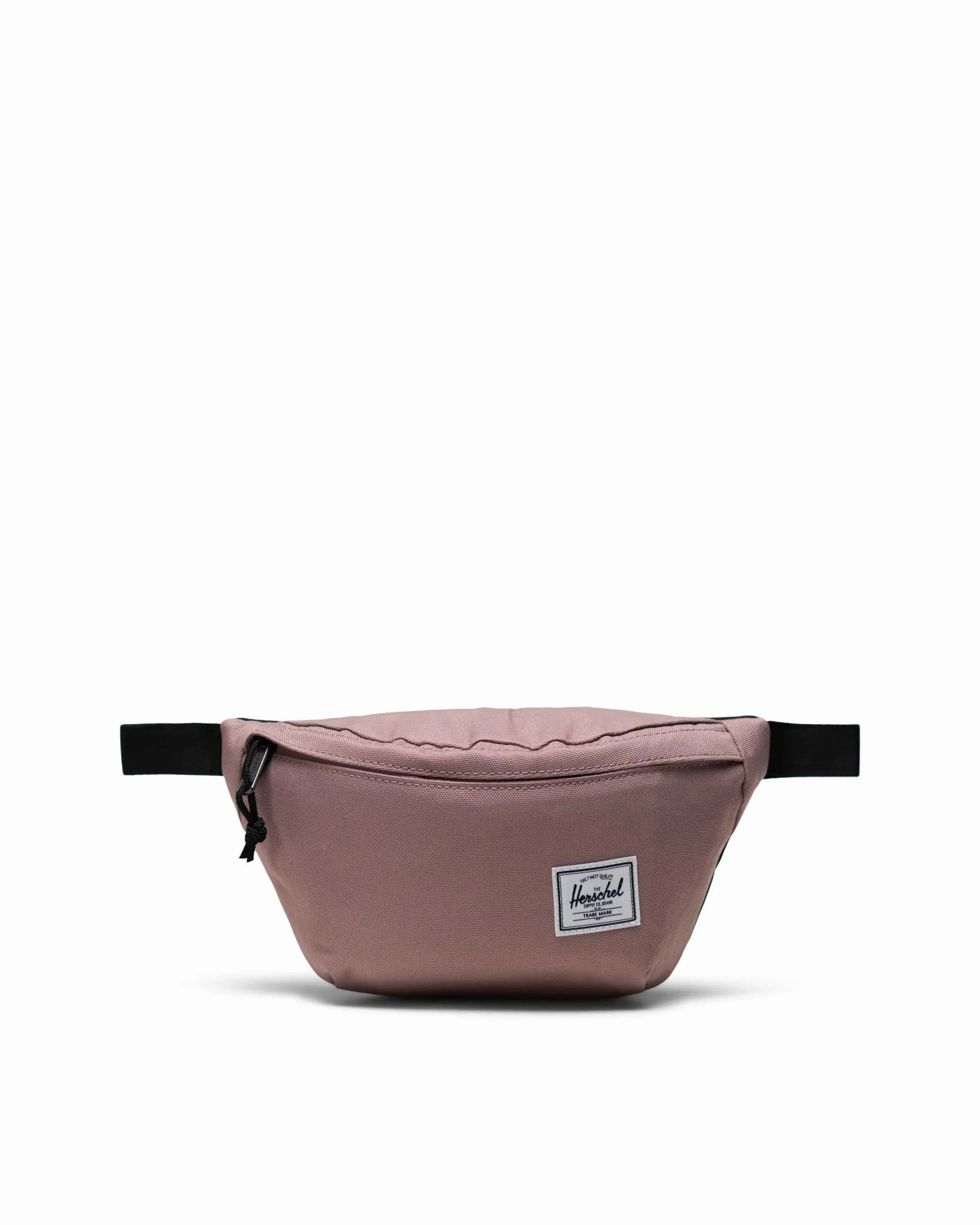 Herschel Classic Hip Pack - 1L Today Only Hot Pick