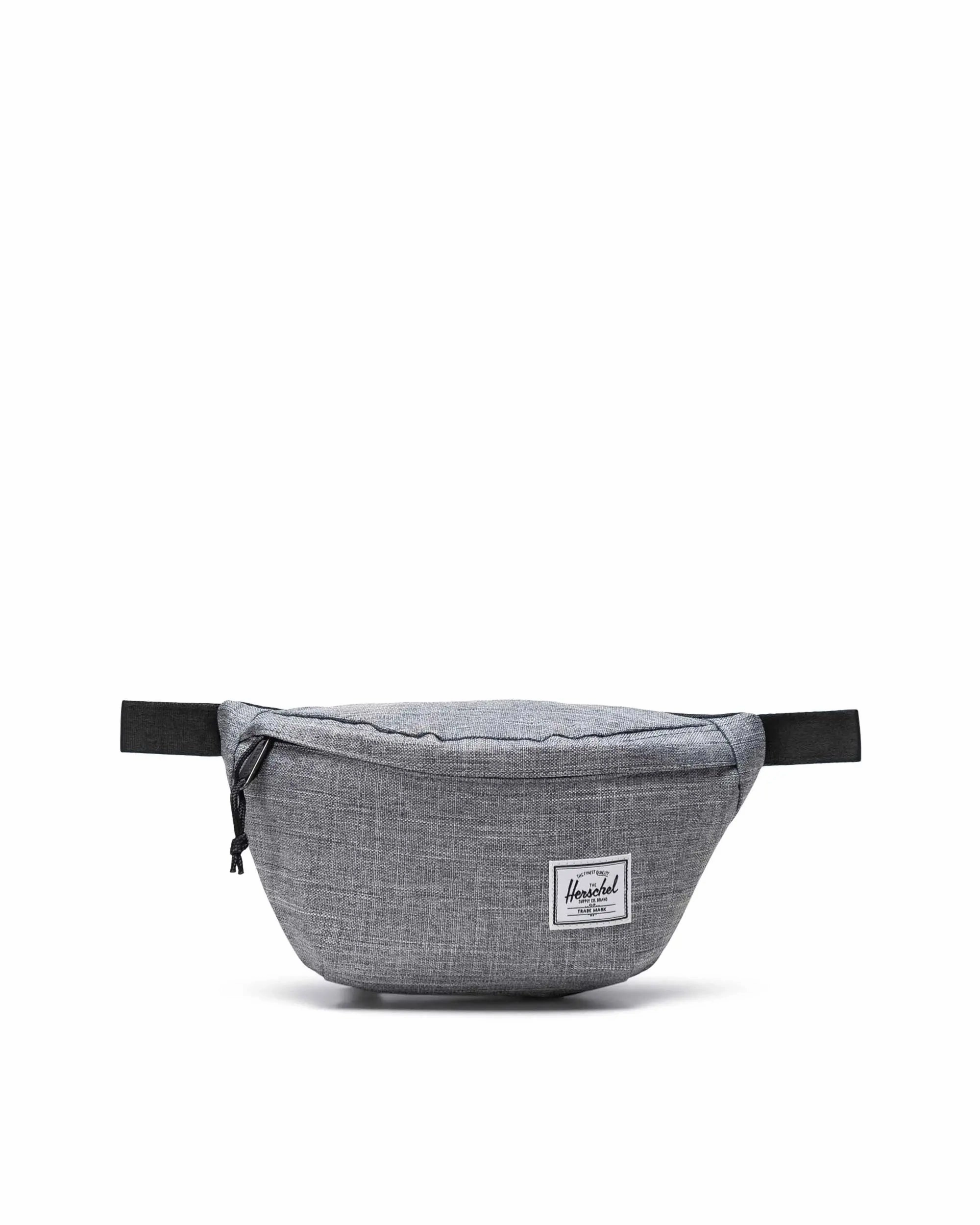 Herschel Classic Hip Pack - 1L Exclusive Deal Inside Special Price Offer