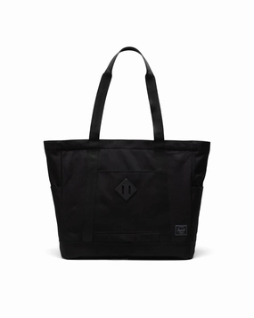 Dont Miss Out Herschel Heritage Tote - 24.5L