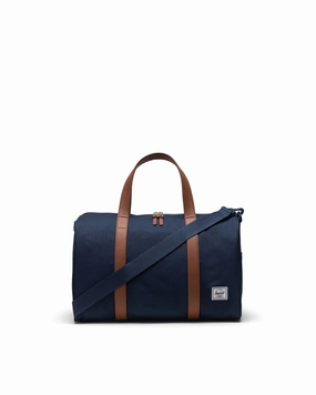 Special Offer Inside Hot Pick Sale Herschel Novel Duffle | Carry-On - 26.5L