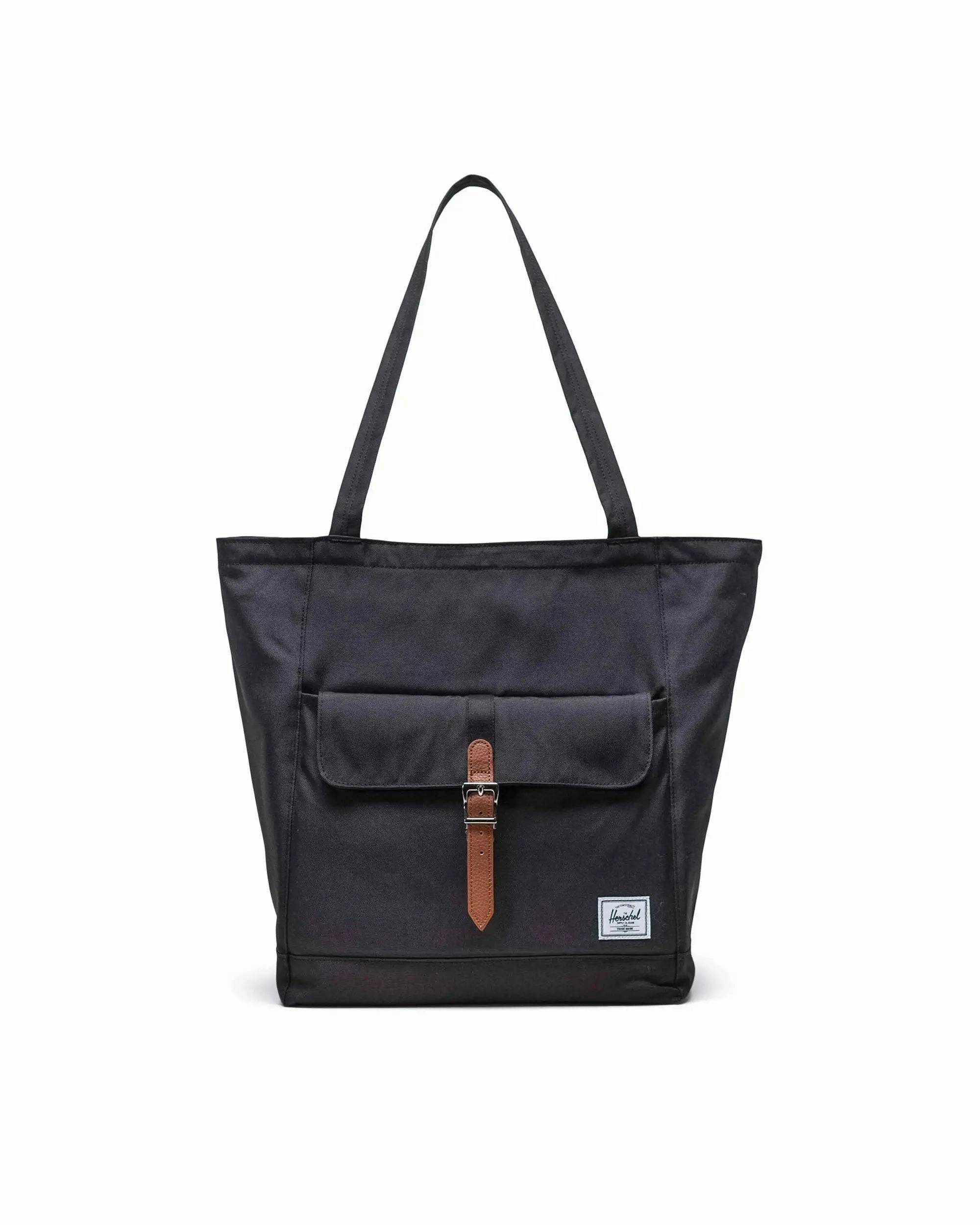 Herschel Retreat Tote - 20L Shop Grab Offer