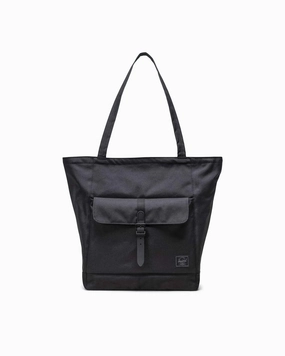 Herschel Retreat Tote - 20L Hot Price Drop