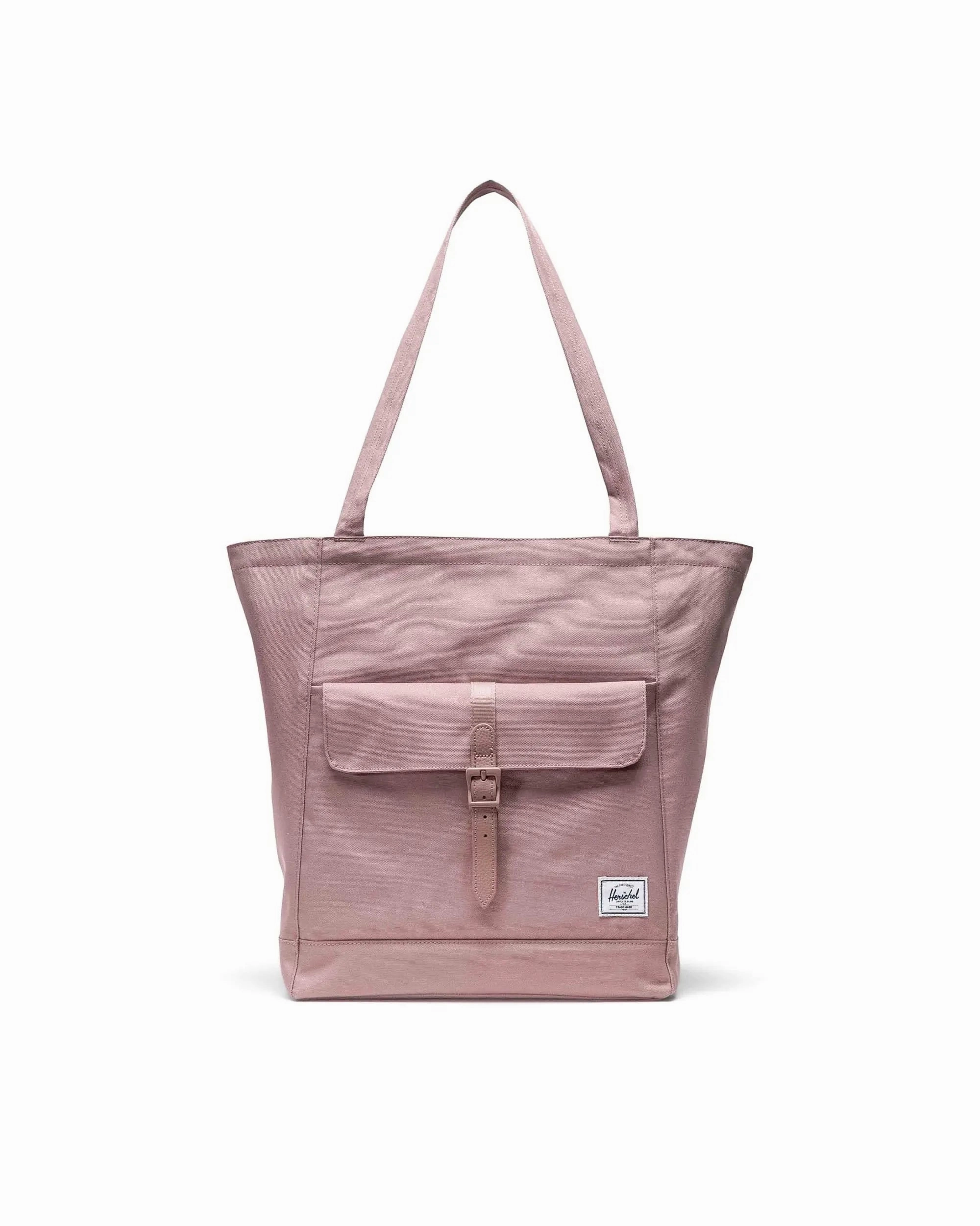 Herschel Retreat Tote - 20L Dont Miss Big Savings MustShop Sale
