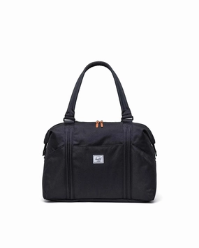 Big Clearance Event Shop Smart Deals Herschel Strand Duffle - 29L
