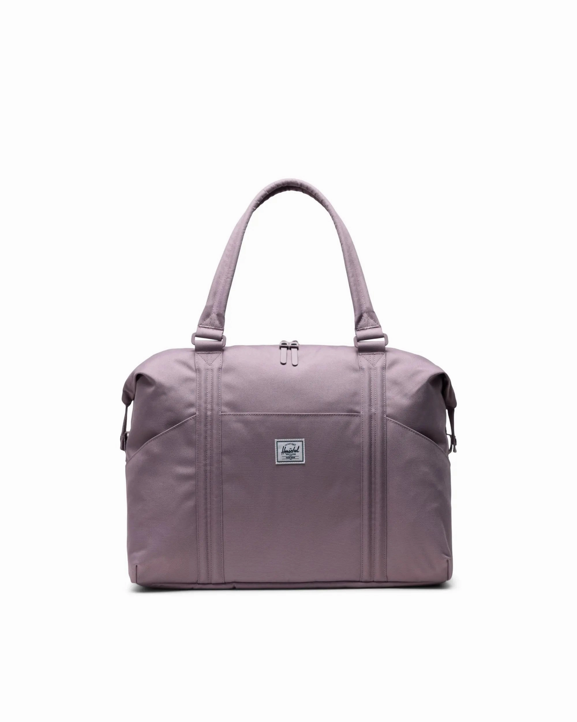 Hot Sale Alert Herschel Strand Duffle - 29L