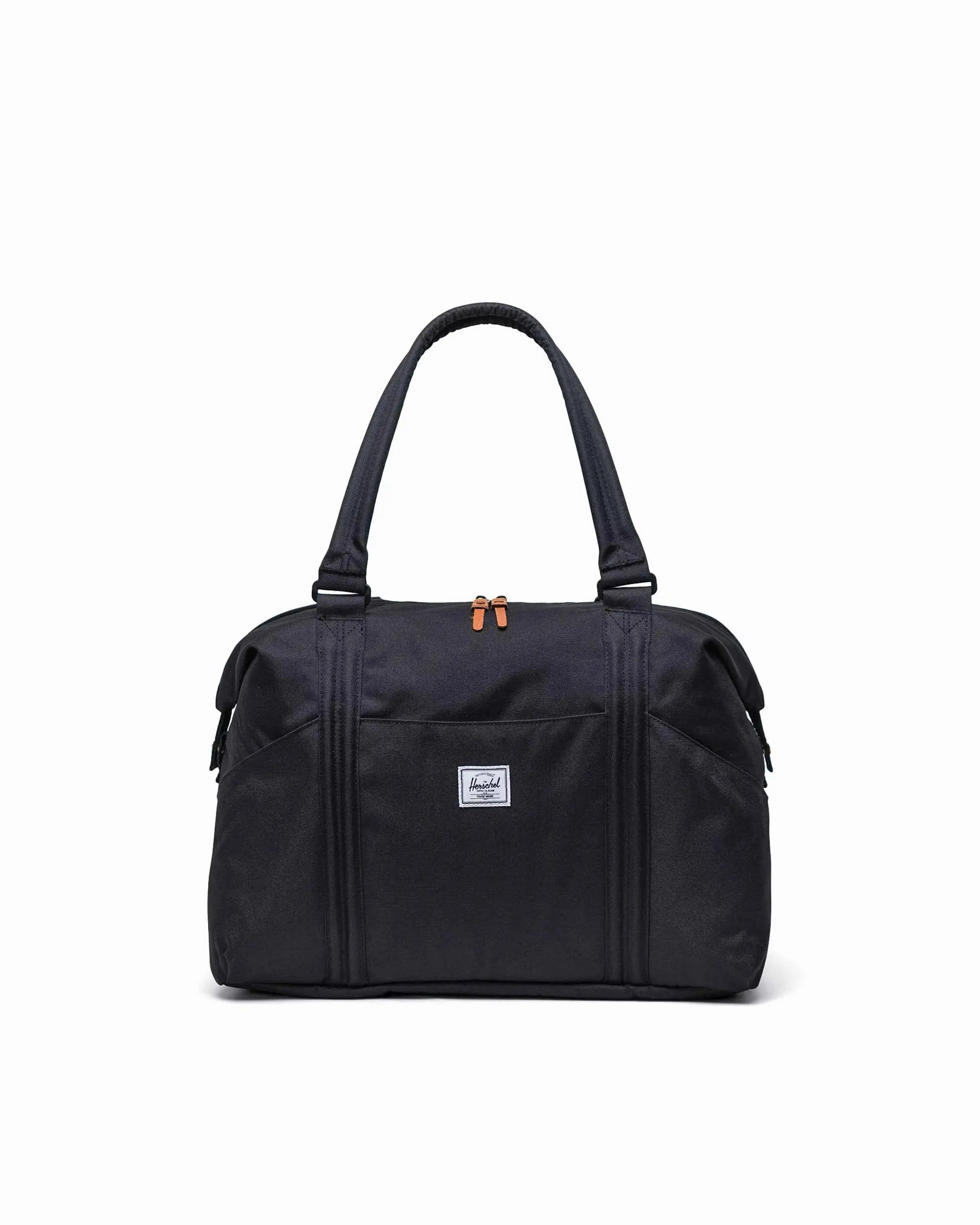 Big Clearance Event Shop Smart Deals Herschel Strand Duffle - 29L