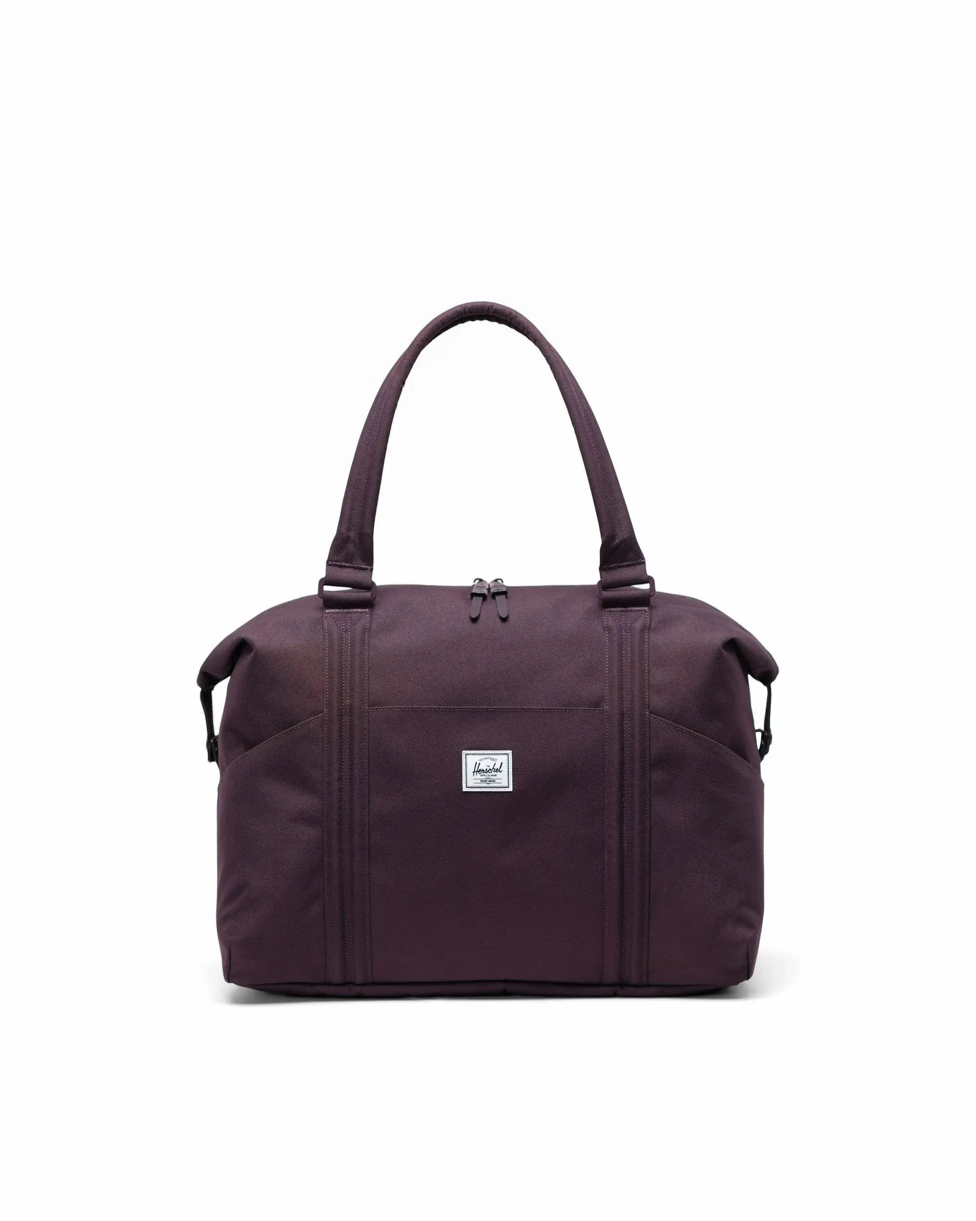 Hot Pick of the Day Hot Sale Frenzy Herschel Strand Duffle - 29L