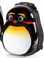 Dont Miss These Savings Heys Children'S Backpack