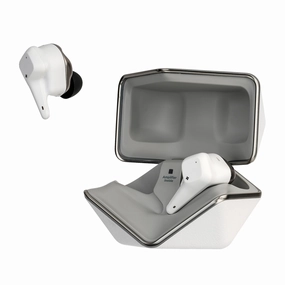 Hifiman Svanar Wireless Jr True Wireless In-Ear Monitors Limited Stock Offer Trending Hot Picks