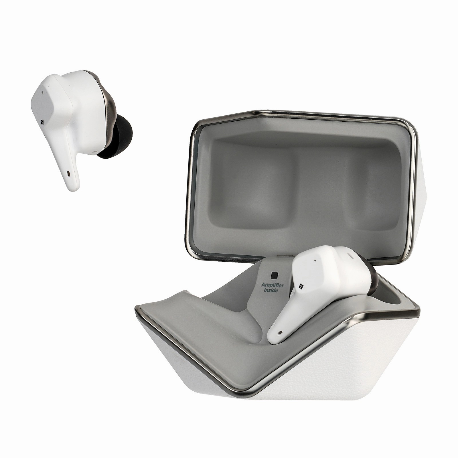 Hifiman Svanar Wireless Jr True Wireless In-Ear Monitors Limited Stock Offer Trending Hot Picks
