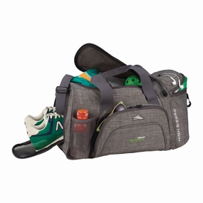 Price Drop Alert High Sierra 22" Switch Blade Duffel