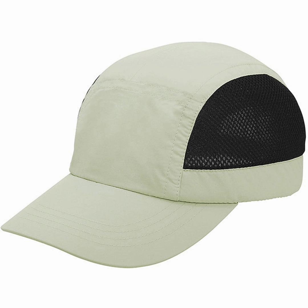 Hiker/Jogger Cap Save More Now Save More Online