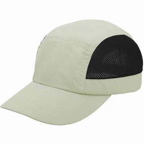 Hiker/Jogger Cap Save More Now Save More Online