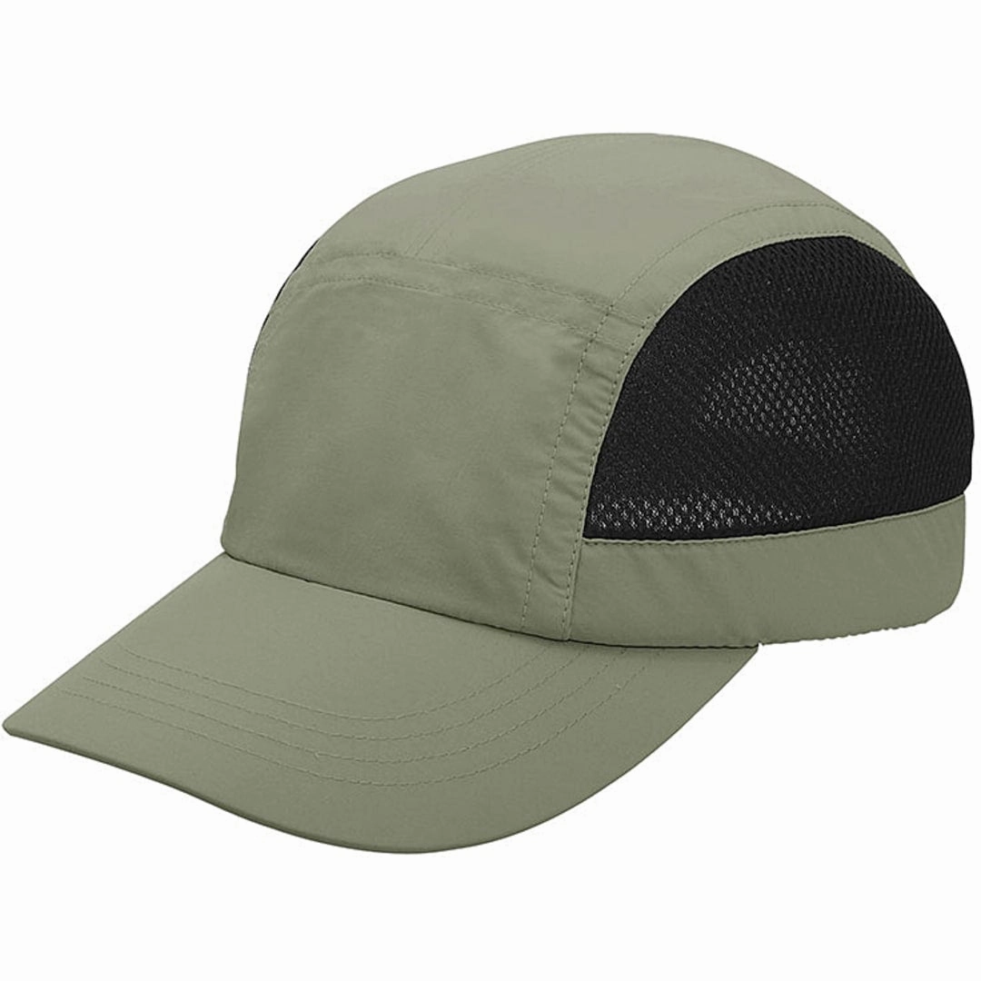 Hiker/Jogger Cap Trending Now Discount Today Only Discount Alert