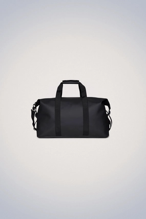 Hilo Weekend Bag Special Offer Inside