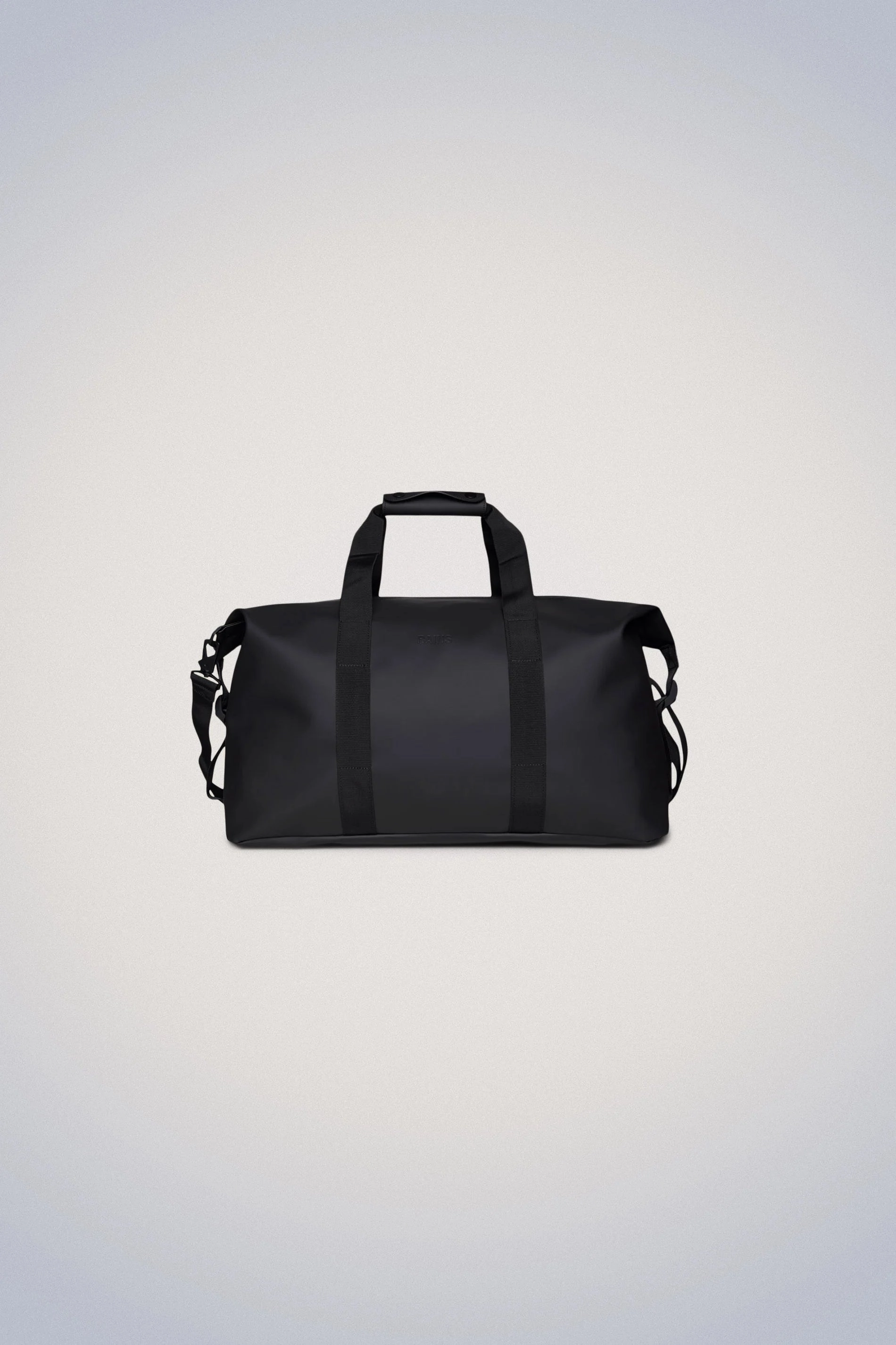 Hilo Weekend Bag Special Offer Inside