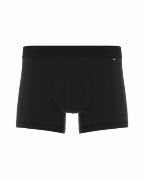 Big Clearance Event Mega Discount Event Hj Hall 2 Pack Cotton Stretch Trunks
