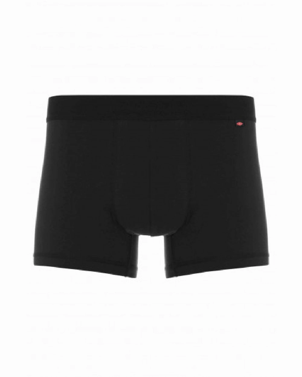 Big Clearance Event Mega Discount Event Hj Hall 2 Pack Cotton Stretch Trunks