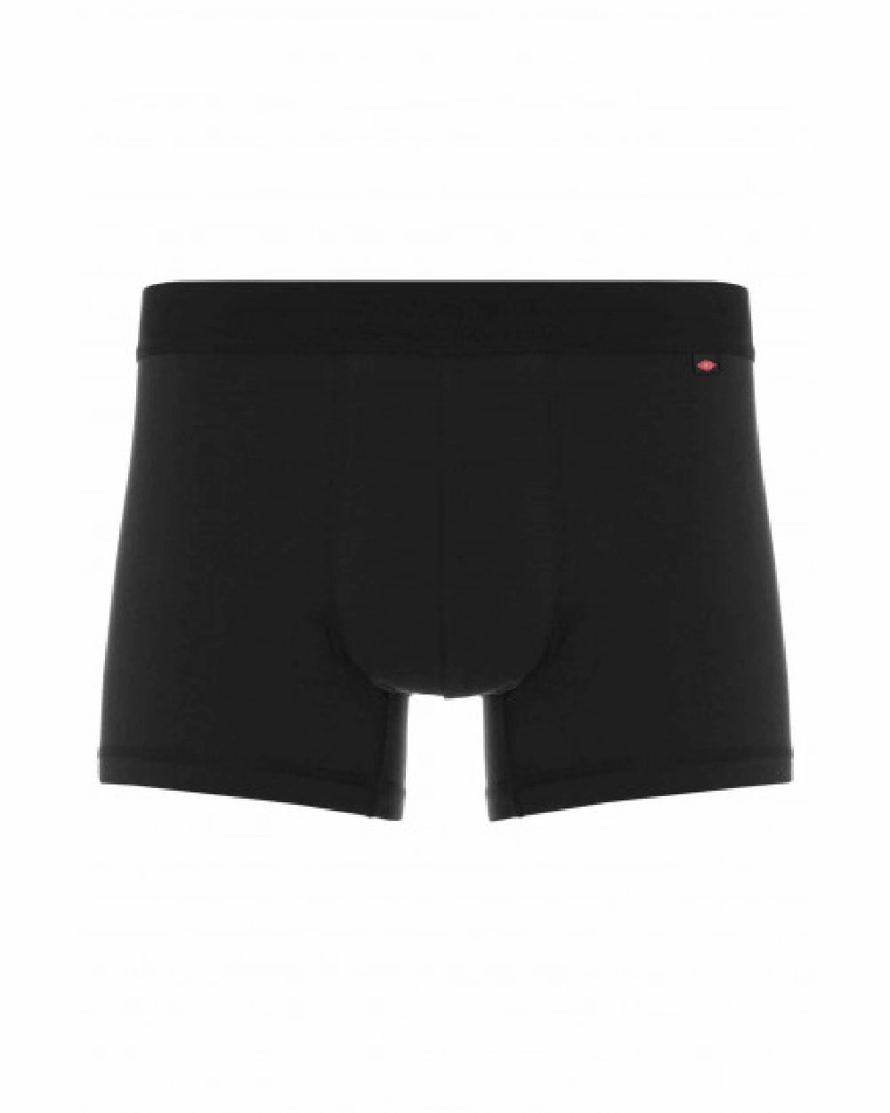 Trending Now Offer Clearance Event Today Hj Hall 2 Pack Cotton Stretch Trunks