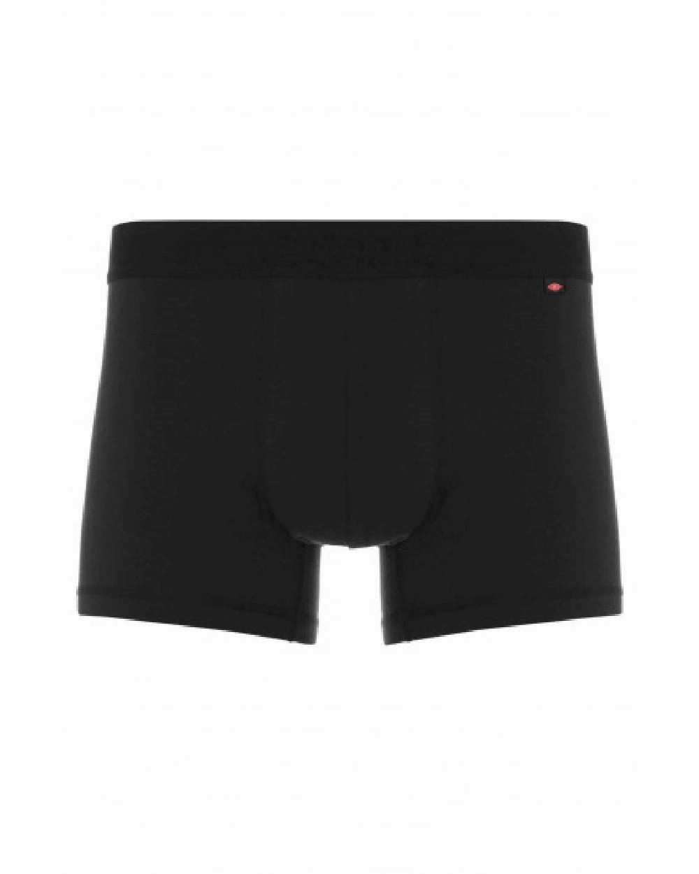 Hj Hall 2 Pack Cotton Stretch Trunks Hot Savings Alert