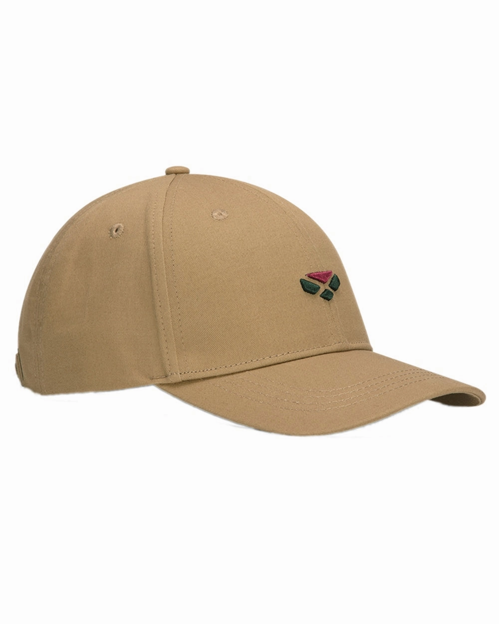 Trending Offer Today Instant Deal Today Hoggs Of Fife 1888 Baseball Cap