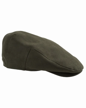Mega Savings Now Hoggs Of Fife Kincraig Waterproof Tweed Flat Cap