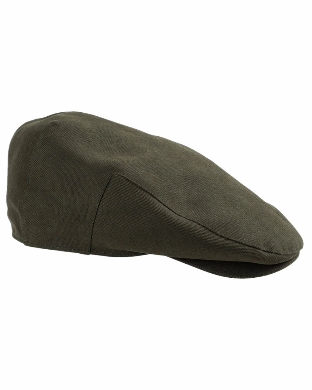 Mega Savings Now Hoggs Of Fife Kincraig Waterproof Tweed Flat Cap