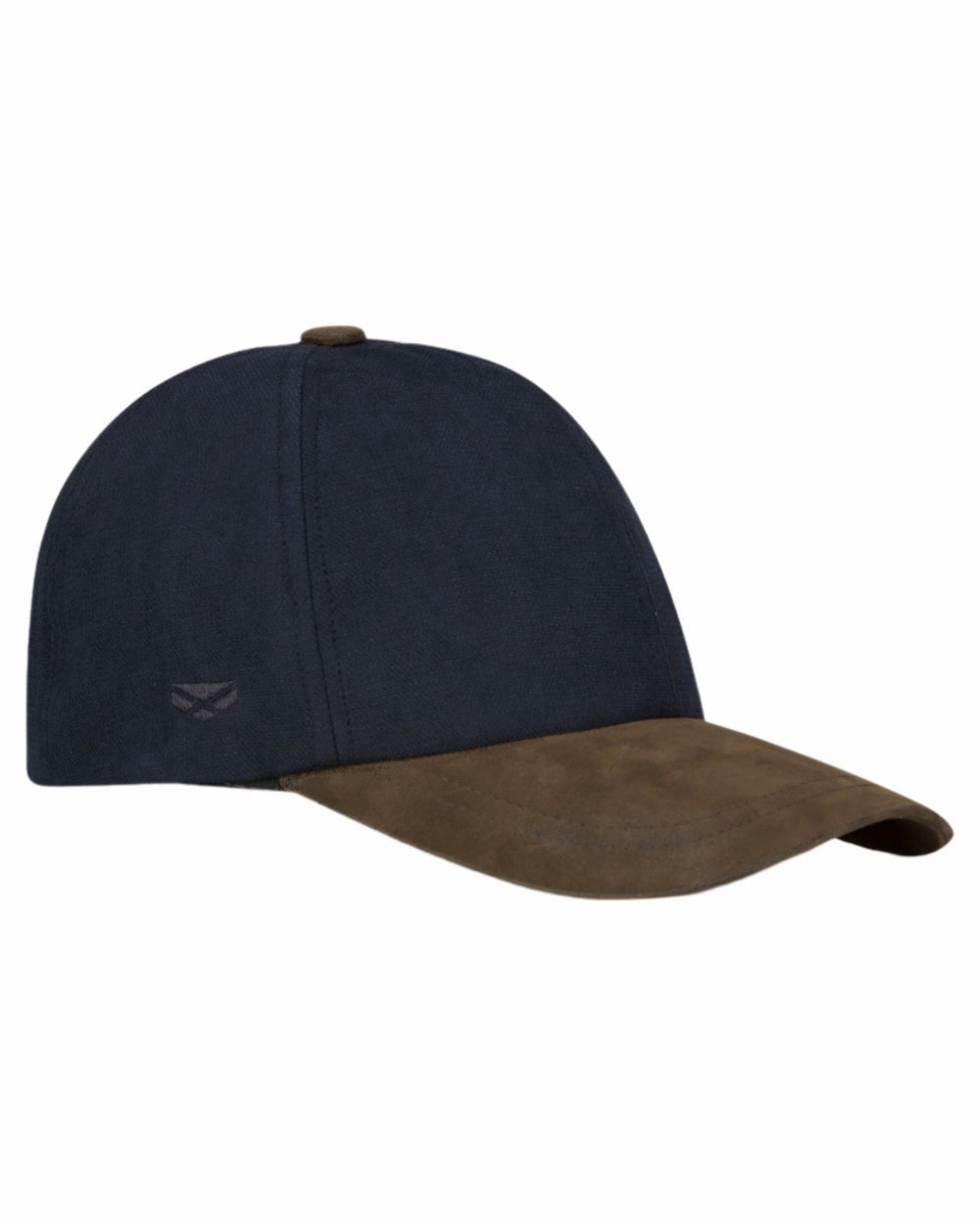 Hoggs Of Fife Struther Waterproof Baseball Cap Flash Discount Today