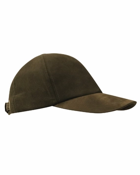 Special Steal Event Hoggs Of Fife Struther Waterproof Baseball Cap